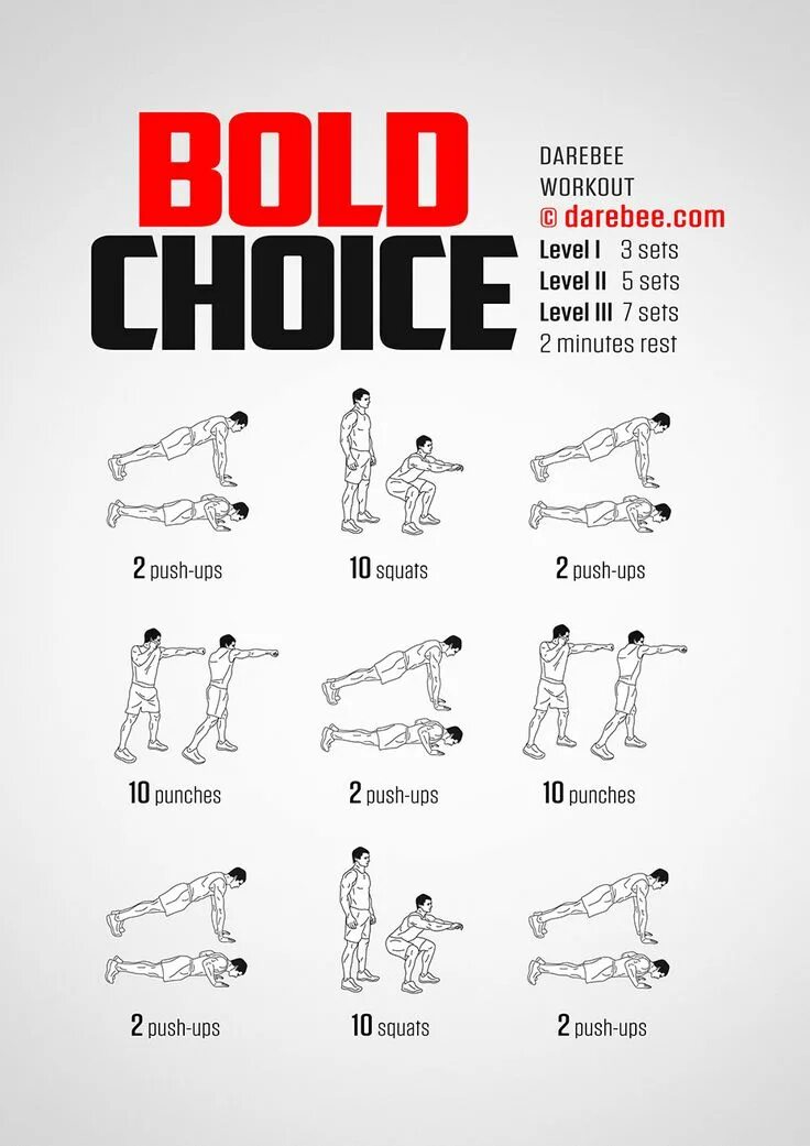 Work out exercises. Darebee workouts гантелями. darebee схема тренировок с гантелями. darebee силовой воркаут. бокс тренировка.