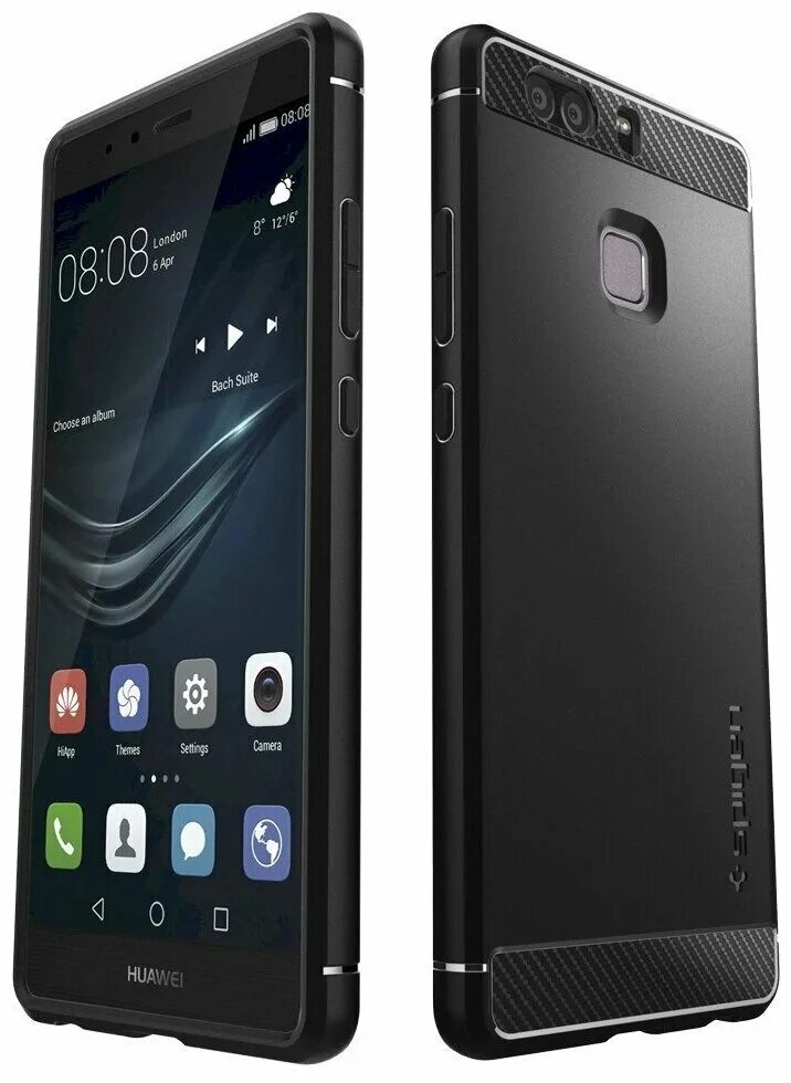 Смартфон Huawei p9 Lite. Смартфон Huawei p9 Lite черный. Телефон Хуавей 9. Huawei p25. Купить новый huawei