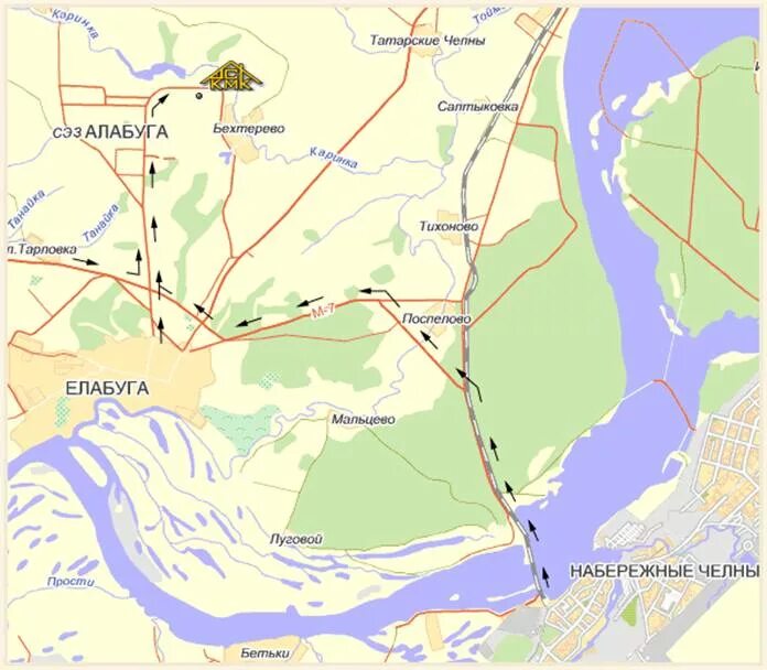 Вишневка Набережные Челны. Вишневка Набережные Челны на карте. Река в Набережные Челны карта. Елабуга на карте. Город елабуга на карте