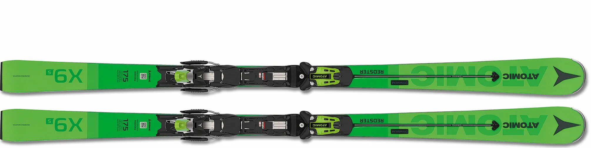 Комплексный подход атомик. Лыжи atomic redster s9 140. Atomic race sl 12. Горные лыжи atomic d2 vario cut 82. Горные лыжи atomic redster.