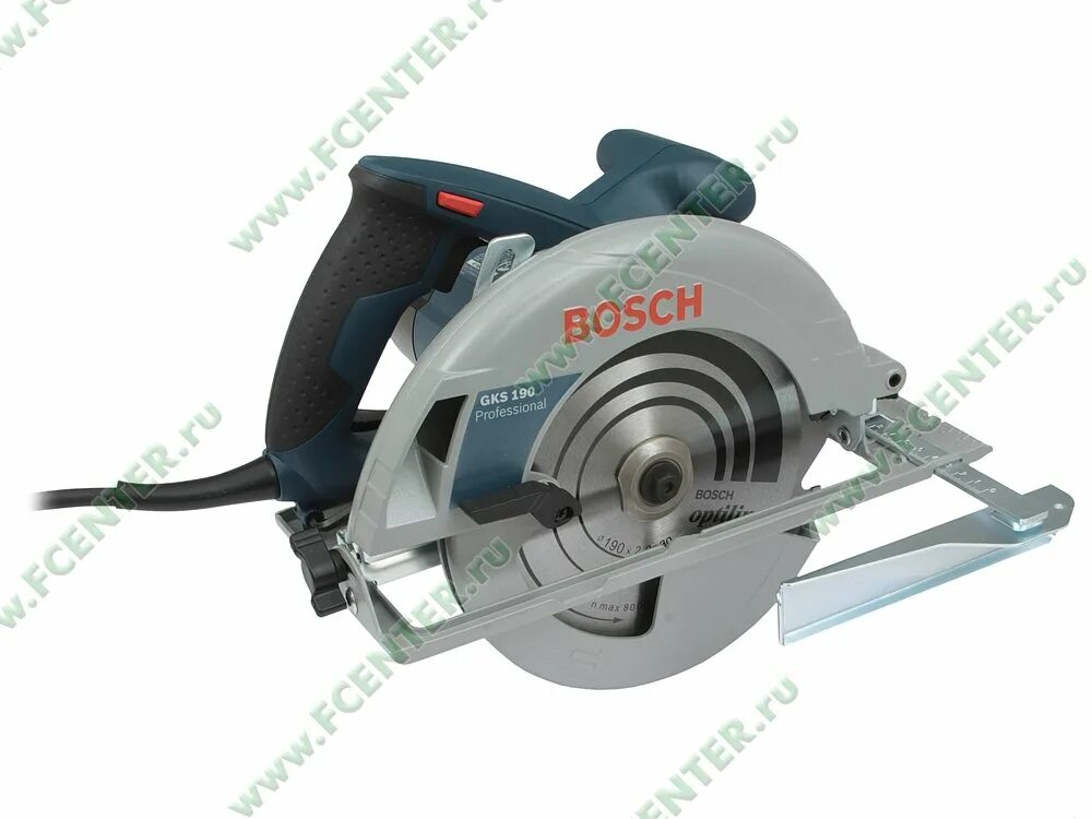 Циркулярная пила по дереву 190. Bosch GKS 190. Bosch 190 GKS циркулярка. Дисковая пила Bosch GKS 160. Циркулярка бош 160 мм.