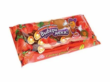 Мастер десерта