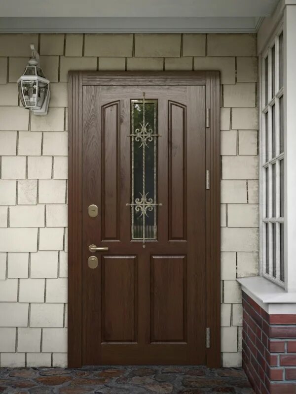Двери ростов сайт. Входная дверь в частный дом. Входная дверь в английском стиле. Входная металлическая дверь в частный дом. Двойная входная дверь в частный дом.