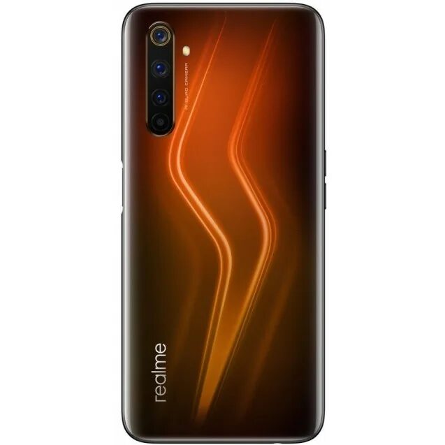 Телефон реалми про 6. Смартфон Realme 8 Pro 6/128gb. Смартфон Realme 6 Pro. Смартфон Realme 6 Pro 8+128gb Lightning Blue. Смартфон Realme 6 Pro 128 ГБ.