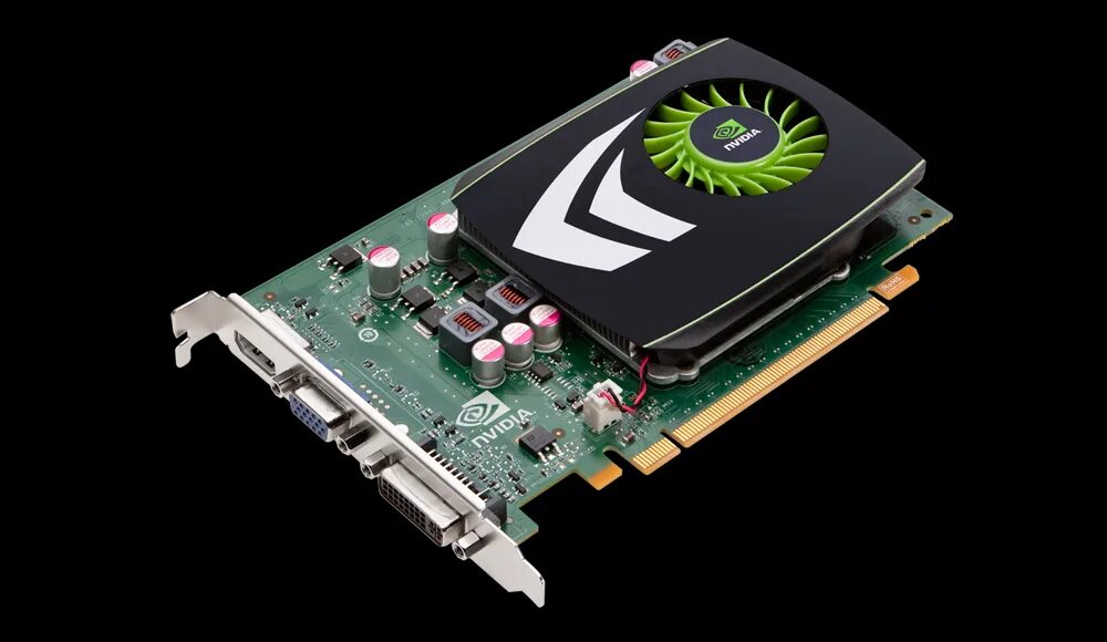 Моноблок nvidia geforce. Видеокарта GEFORCE gt 220. Видеокарта gt 220 1gb. Видеокарта нвидиа GEFORCE 220 gt. Видеокарта GEFORCE gt 220 1024 MB.