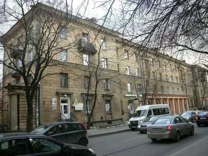 Скобелевский 4