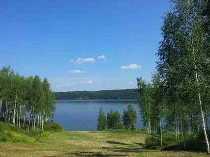 Погода решма ивановская область