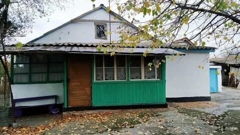 Погода в селе стахановка первомайский