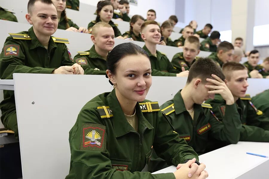 Military universities. Военная Академия Министерства обороны Российской Федерации. Москва военный институт Министерства обороны РФ. Военный университет Министерства обороны Российской Федерации г. Институт Министерства обороны Москва.