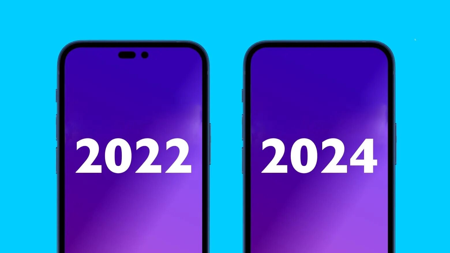 Заблокируют ли айфоны в 2024. Айфон 2024. Айфон се 2024. Айфон 16 2024. Iphone se 4 2024 года.