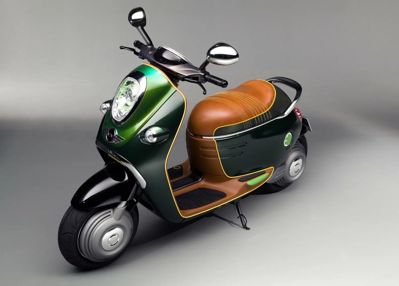 Mini Scooter e Concept w388. Электроскутер Веспа. Электроскутер BMW концепт. Электро Веспа мотороллер. Автомобили скутера