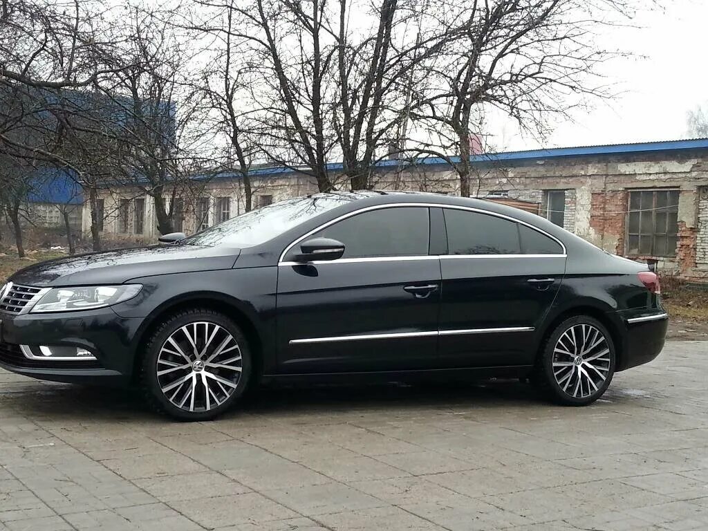 Фольксваген пассат 2018 черный. Фольксваген пассат сс 2014 черный. Фольксваген пассат сс 2014 черный. Черный пассат. Черный пассат.