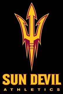 Sun devil