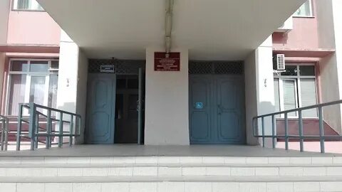 Ставропольская 216 колледж