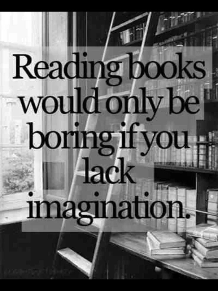 Books quotes. Quotations about books. Quotes about books and reading. Books reading quotes. Don t read this book