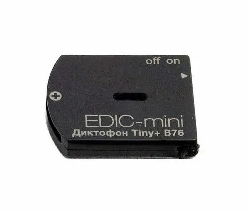 Диктофон эдик мини. Edic Mini диктофон. Миниатюрный диктофон Edic-Mini tiny+ b70. Эдик мини диктофон Совитек. Edic Mini диктофон для компа.