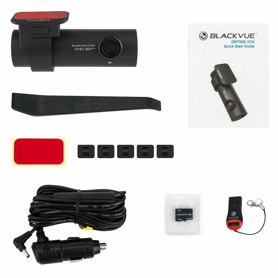 Blackvue dr750x 2ch. Blackvue dr750x-1ch. видеорегистратор blackvue dr750s-2ch. blackvue 750x-2ch. видеорегистратор blackvue 750s-2ch.