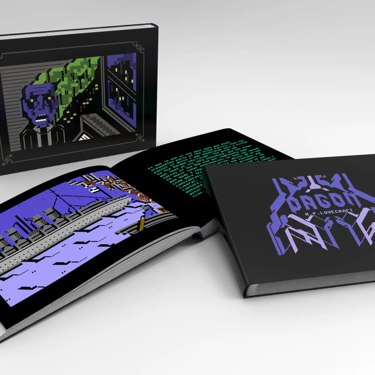 Project lovecraft. Project lovecraft. Fallen doll: operation lovecraft (2020). Хребты безумия в майнкрафте. Project lovecraft.