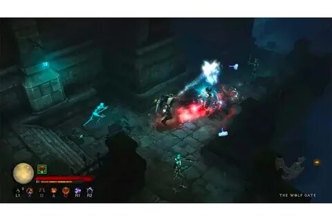 Ultimate evil edition