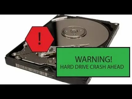 Hard drive текст