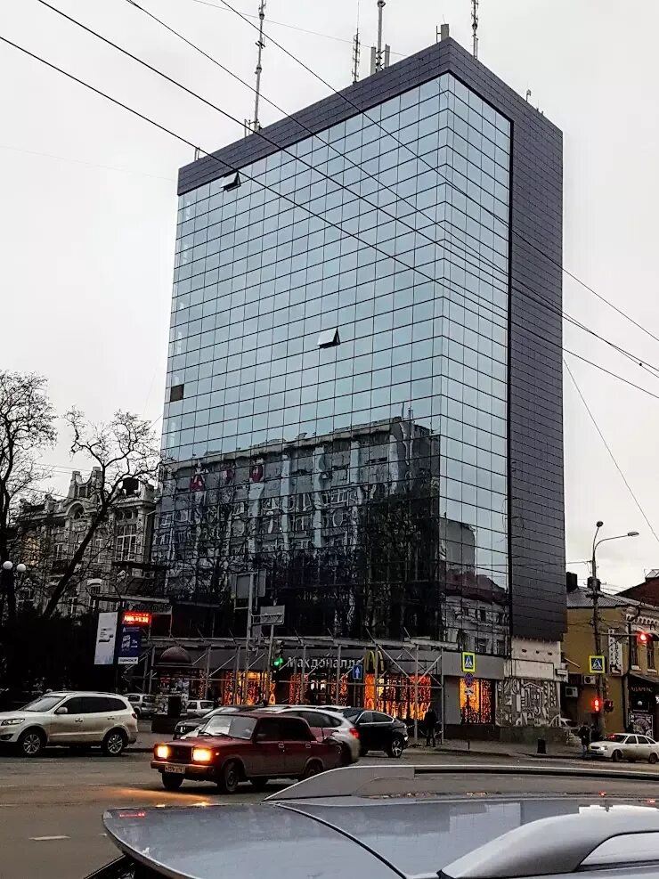 Ворошиловский проспект 91 ростов на дону. Love nails ворошиловский просп 32 104. Ворошиловский 32/104. Ворошиловский, 105е. Компания витакон.