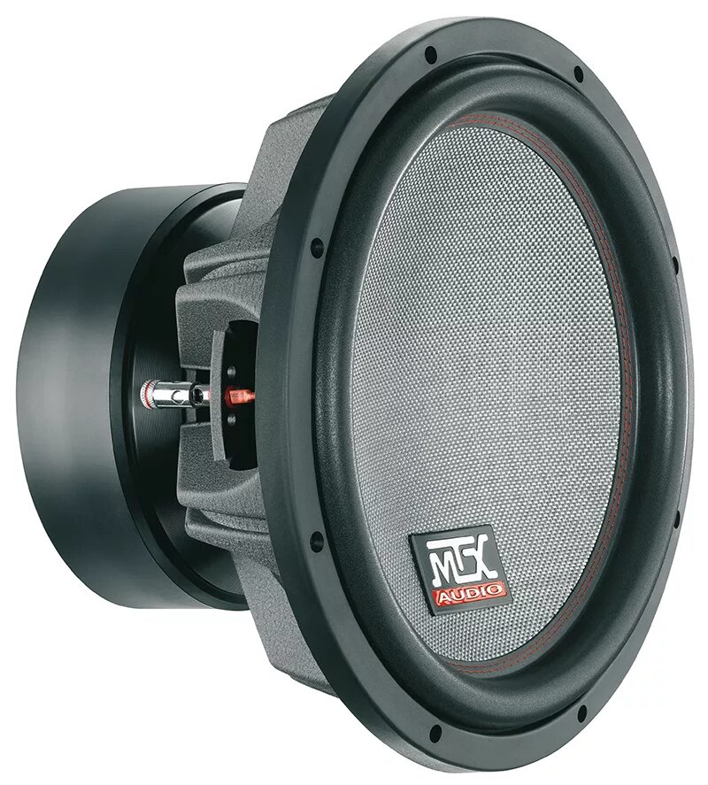 MTX Audio t9924-22. MTX Audio сабвуфер 15. Автомобильный сабвуфер MTX rte12as. MTX Audio сабвуфер 18.