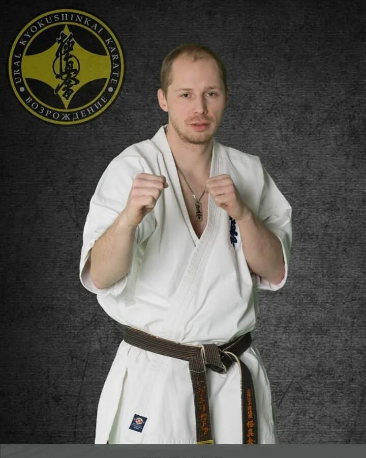 карате екатеринбург мебель