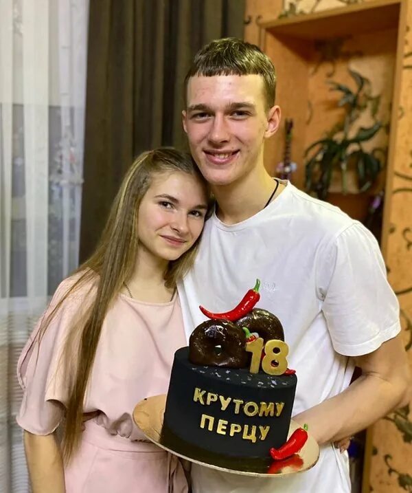 Шагун бузулук. Продукция шагун бузулук. Торты маргарита одесса отзывы. Шагун бузулук. Продукция шагун бузулук.