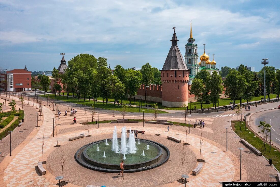 Тула размер города. Крестовоздвиженская площадь Тула. Крестовоздвиженская площадь Тула Тула. Город Тула 2021. Город Тула с высоты.