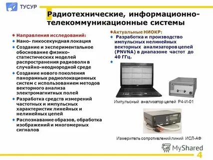 Подсистемы 2024