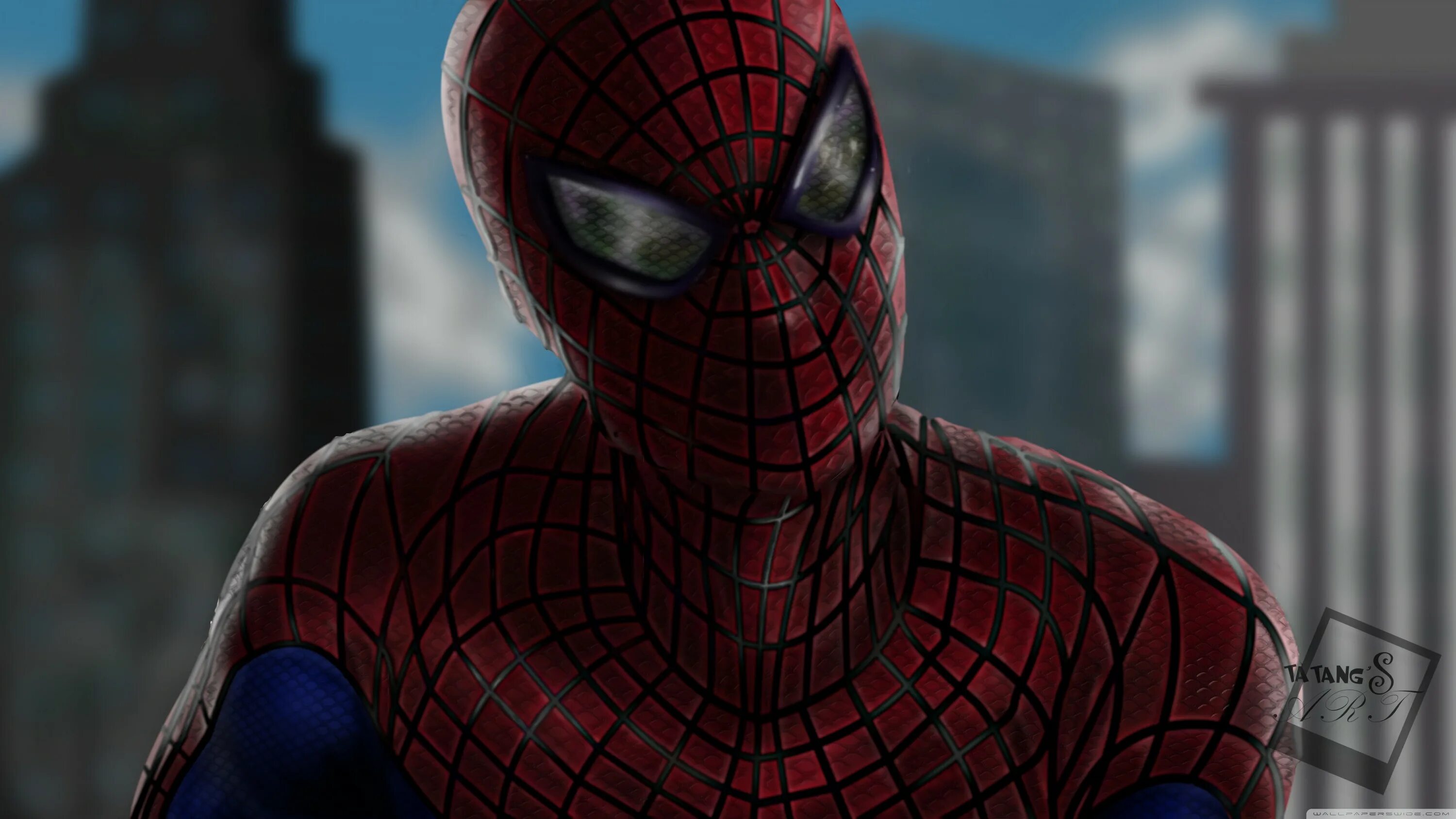 Spider man 4. Spider man ps4. Человек-паук 4 новый человек-паук. Паук Spider man 4k. Спайдер Мэн 4 фильм.