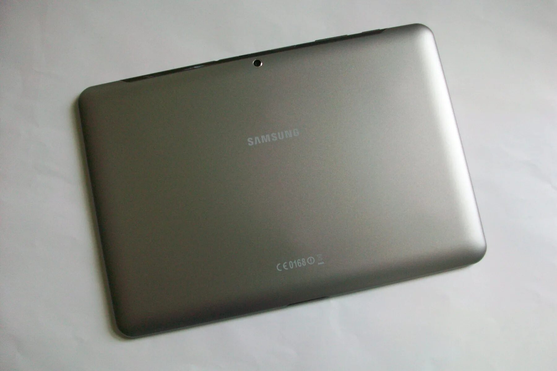 Самсунг планшет 10. Самсунг планшет 10. P5110 samsung. Планшет смп. 1.