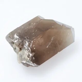 Кристалл м