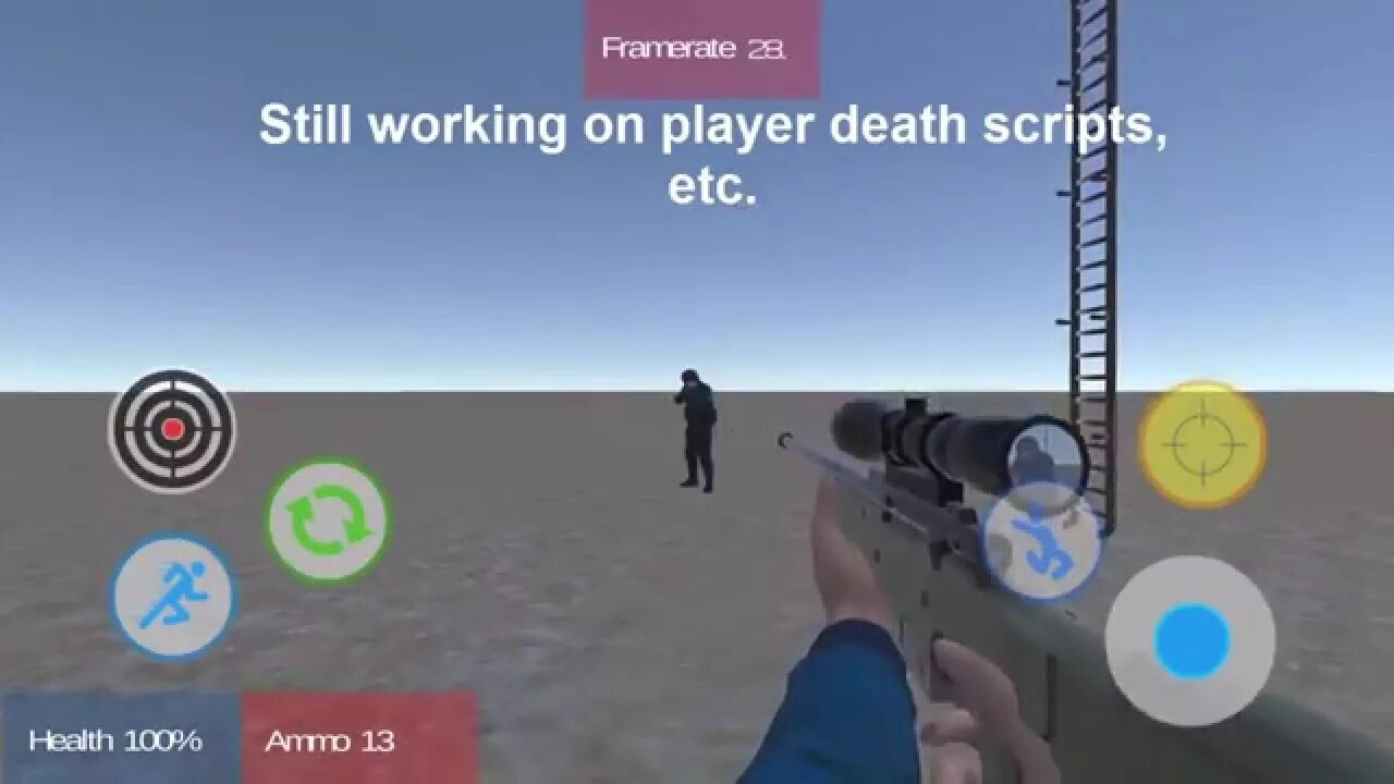 Dead scripts. Исходники игр на Unity. Ограничение fps Unity. Mode the Unity игры Android. Кнопка стрельбы Unity.