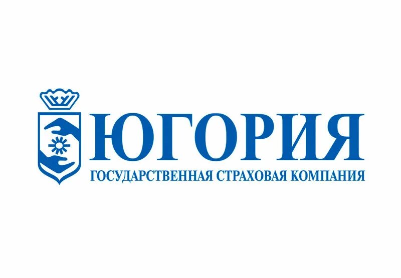 Югория волгоград. Югория новосибирск. Югория сайт компании. Югория белгород. Югория канск.