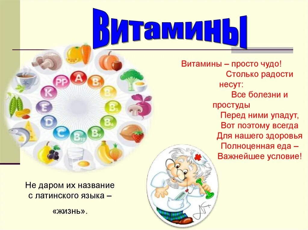 Именно витамины. Витамин радости. Витамины для школьников. Витамины информация для детей. Витаминки радости.