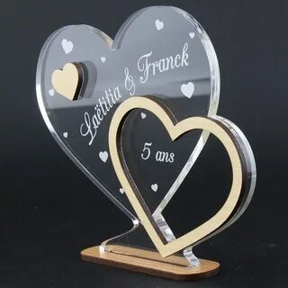 Ans de