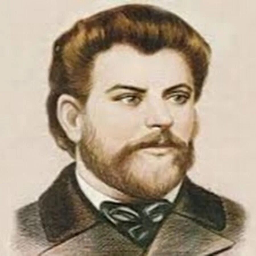 Ion creanga. Румынские писатели. Ion creanga. Дом иона крянгэ. Creanga.