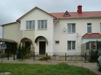 Квартиры в разумном белгородского