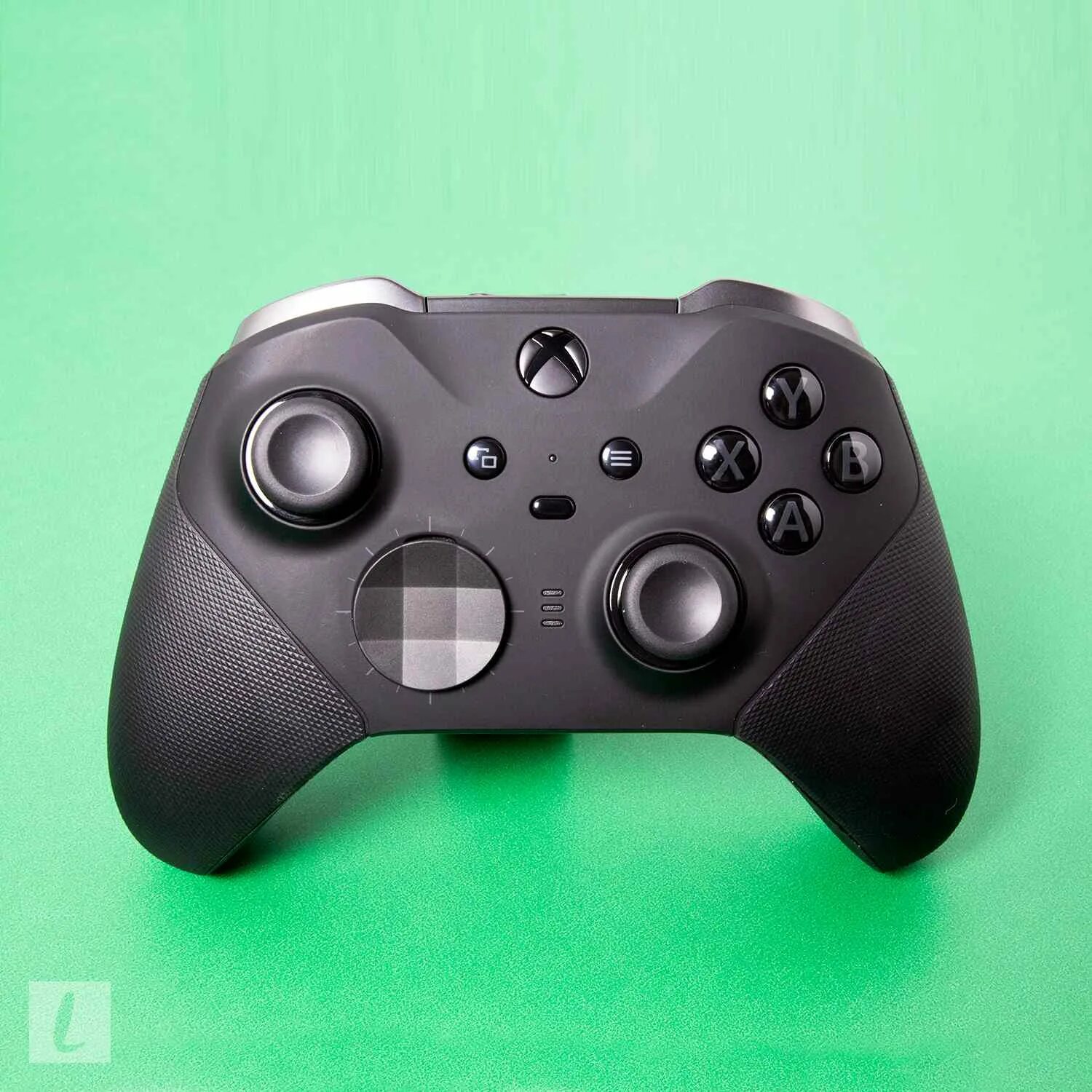 Джойстик elite. Xbox Gamepad Elite 2. Xbox Elite Controller v2. Икс бокс Элит контроллер 2. Xbox one Elite Controller 2.