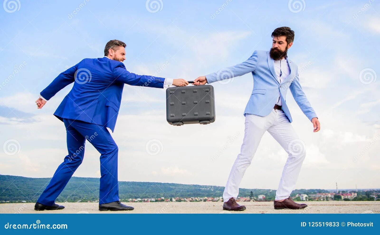 Приниматься отсутствовать. Приниматься отсутствовать. Приниматься отсутствовать. Приниматься отсутствовать. Сколько ребенок может не ходить в школу.