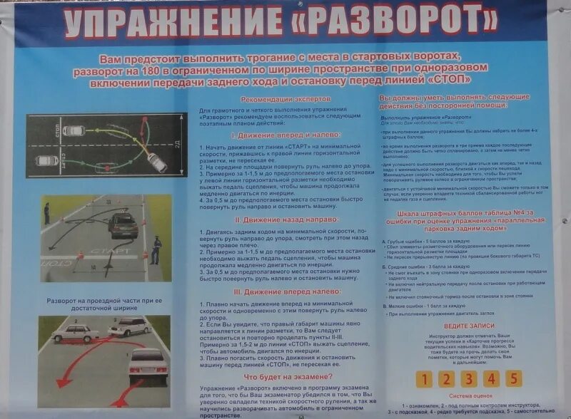 Разворот в ограниченном пространстве 2025. Разворот в ограниченном пространстве 2025
