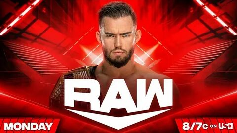 Raw preview