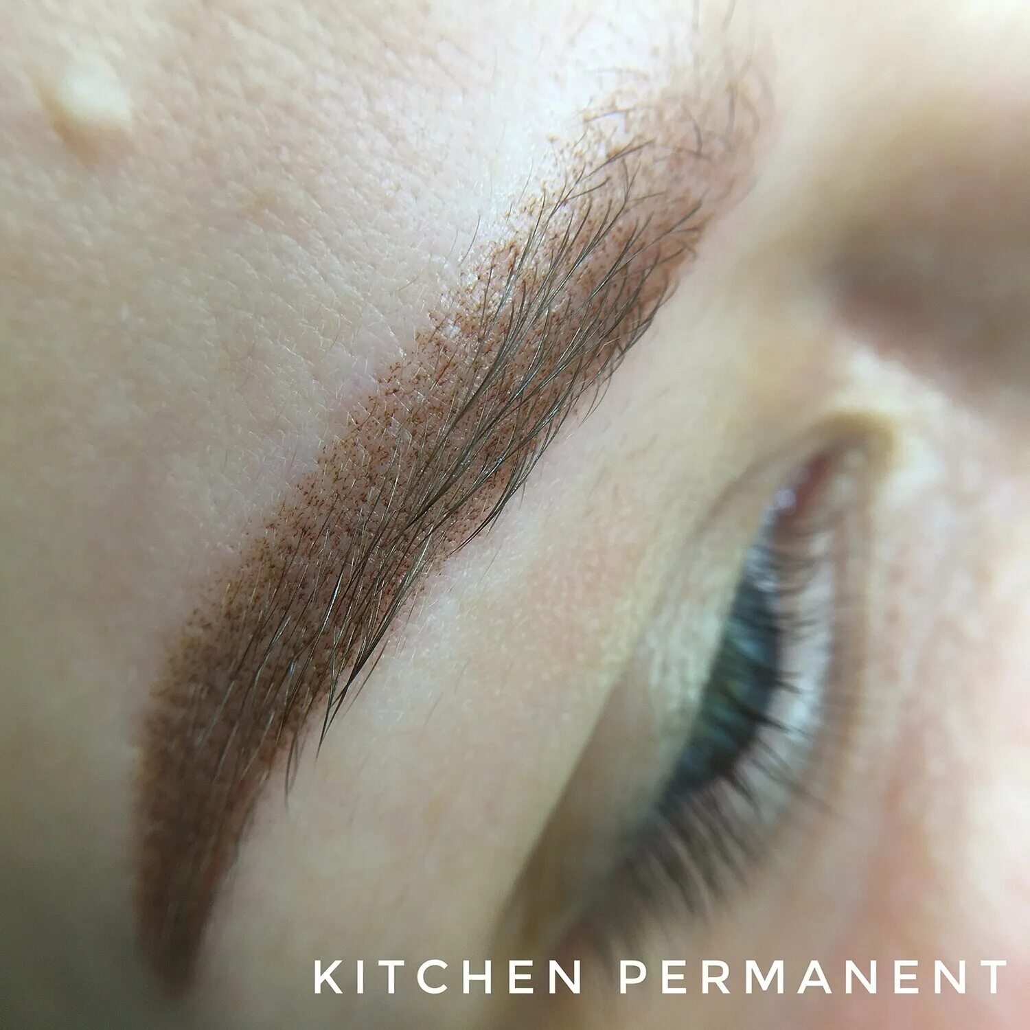 перманент москоу. перманент москоу. студия перманентного макияжа марии вишневской, москва. эль перманент. перманент москоу абиева.