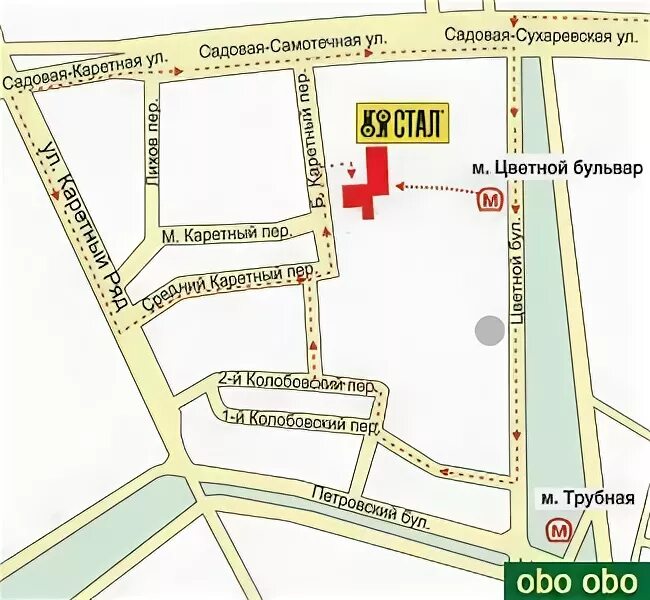 цветной бульвар метро. цветной бульвар станция метро москва. переход с добрынинской на серпуховскую схема. 6. цветной бульвар выход из метро.