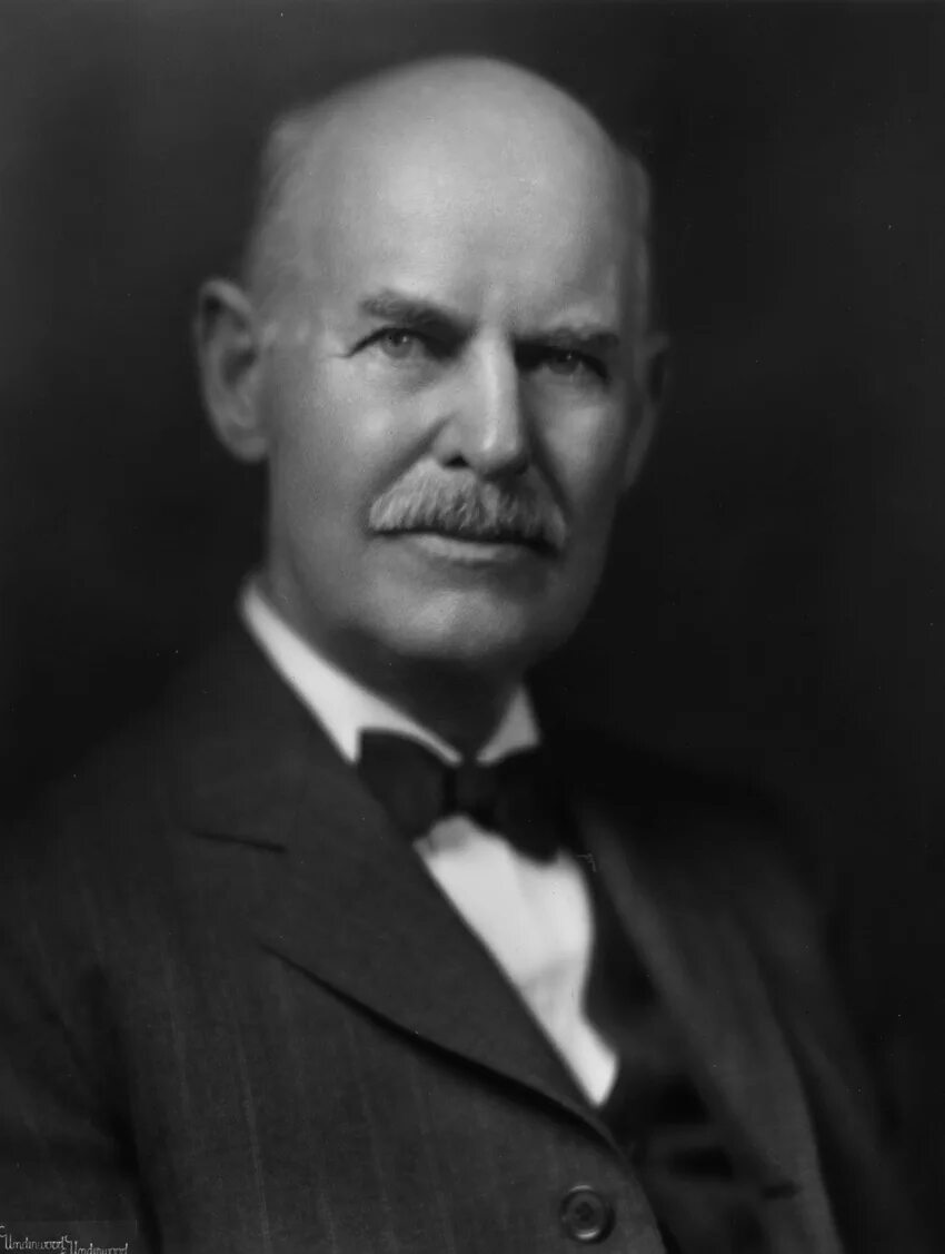 лайнус полинг химик. американский химик. американский химик с гринли фото. маркер р американский химик. лайнус полинг (1901-1994).