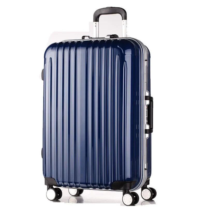 чемодан случаев