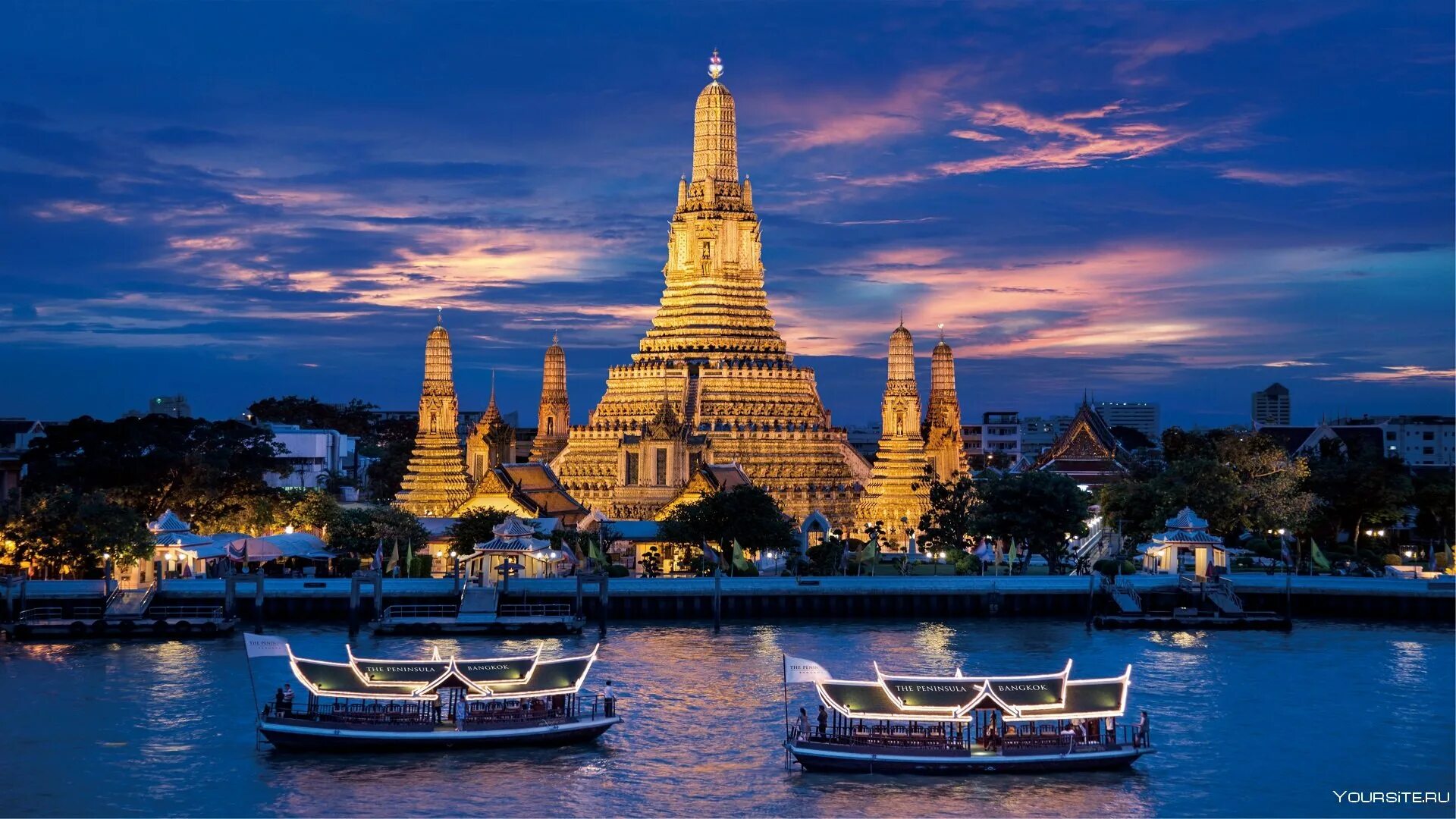Бангкок столица Таиланда. Ват Арун Бангкок. Храм ват Арун. Бангкок столица Таиланда достопримечательности.
