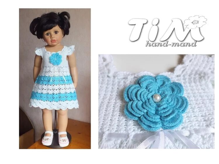 сайт мамам вязание