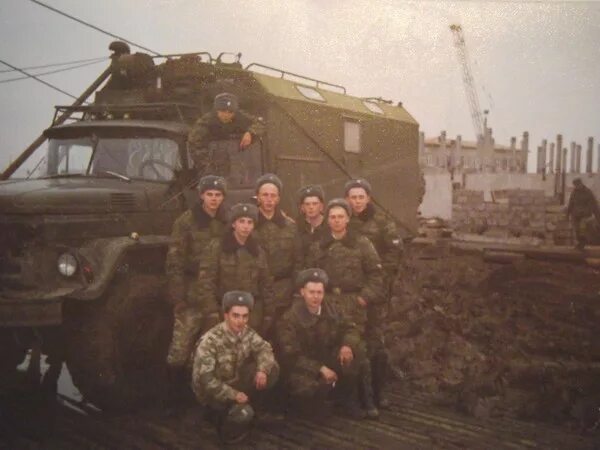 2000 2002 гг. Ленинградская область сертолово военная часть. Засада на сергиево-посадский омон (2000). Войсковая часть в сертолово. Войсковая часть 32441 ужур.